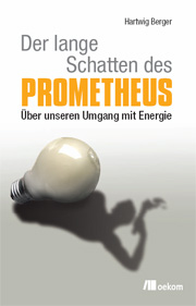 berger_buch_prometeus