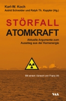 buch_stoerfall-atomkraft