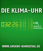 225-265-banner-klimauhr